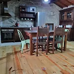 Casa Da Mimi