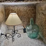 Casa Da Mimi