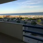 Casa Ao Mar