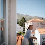 Casa das Muralhas