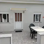 Holiday Home And Weekends, 4
