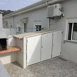 Holiday Home And Weekends, 4