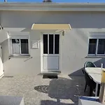 Maison De Vacances Et Week-End, 2