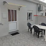 Holiday Home And Weekends, 4