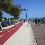 Casa De Ferias E Fins De Semana, 5