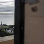Garcaview