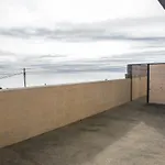 Garcaview