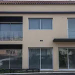 Garcaview