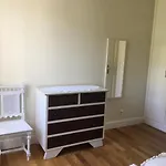 Summer House With Bbq And Garden