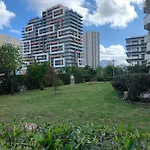 Sunshine Lovers Residence