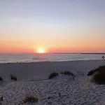 Sonhosqrodopiam Praia Da Barra
