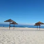 Sonhosqrodopiam Praia Da Barra