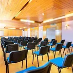 Hotel Da Aldeia - Adults Only