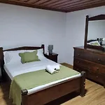 Casa Da Mimi