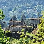 Casa Da Mimi