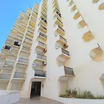 Acrópole Beach Apartment