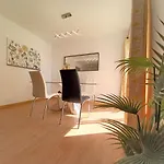 Acrópole Beach Apartment