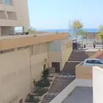 Acrópole Beach Apartment