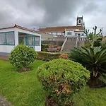Casa Santana