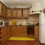 Casa Da Boavista