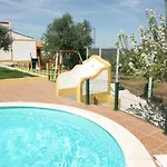 Casa Da Boavista
