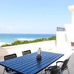 Vila Luxo Da Praia