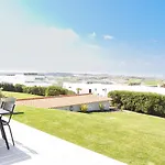 Vila Luxo Da Praia