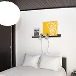 Vila Luxo Da Praia