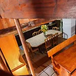 Casa Viade