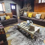 Casa Viade