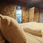 Casa Viade