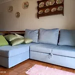 Apartamento Praia Da Torreira