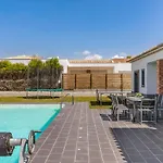 Casa Amizade
