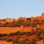 Charme De Monsaraz II
