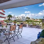 Hotel Da Aldeia - Adults Only