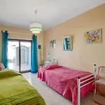Apartamento Beira Mar