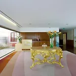 Pousada Palacio De Estoi - Small Luxury Hotels Of The World