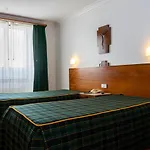 Hotel Casa Das Irmas Dominicanas - Fatima By Flagworld Hotels
