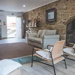 Casa Da Mo - Douro