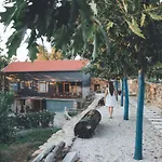 Casa Da Mo - Douro