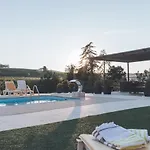 Casa Da Mo - Douro