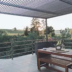 Casa Da Mo - Douro