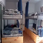 Orange3 Hostel