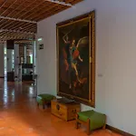 Hotel Casa Das Irmas Dominicanas - Fatima By Flagworld Hotels