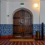Hotel Casa Das Irmas Dominicanas - Fatima By Flagworld Hotels