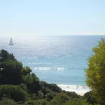 Bicos 101 By Check-In Portugal