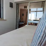 Arrifana View Flat - 3 minutos da Praia