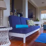 Casa Beira Mar