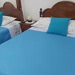 Casa Do Eido