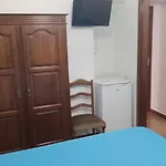 Casa Do Eido